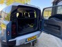 Land Rover Defender 110 2.0 P400e 110 S Trekhaak Panoramadak Meridian audio 20 inch velgen (BLACK) Luchtvering 3d camera adaptive cruise