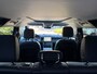 Land Rover Defender 110 2.0 P400e 110 S Trekhaak Panoramadak Meridian audio 20 inch velgen (BLACK) Luchtvering 3d camera adaptive cruise