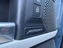 Land Rover Defender 110 2.0 P400e 110 S Trekhaak Panoramadak Meridian audio 20 inch velgen (BLACK) Luchtvering 3d camera adaptive cruise