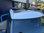 Land Rover Defender 110 2.0 P400e 110 S Trekhaak Panoramadak Meridian audio 20 inch velgen (BLACK) Luchtvering 3d camera adaptive cruise
