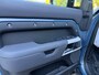 Land Rover Defender 110 2.0 P400e 110 S Trekhaak Panoramadak Meridian audio 20 inch velgen (BLACK) Luchtvering 3d camera adaptive cruise