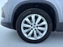 SEAT Ateca 1.5 TSI Style Business Intense 150 pk Automaat | Navigatie | Parkeersensoren (Park assist) | Achteruitrijcamera | Adaptieve cruise control |