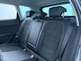 SEAT Ateca 1.5 TSI Style Business Intense 150 pk Automaat | Navigatie | Parkeersensoren (Park assist) | Achteruitrijcamera | Adaptieve cruise control |