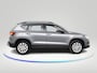 SEAT Ateca 1.5 TSI Style Business Intense 150 pk Automaat | Navigatie | Parkeersensoren (Park assist) | Achteruitrijcamera | Adaptieve cruise control |
