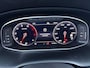 SEAT Ateca 1.5 TSI Style Business Intense 150 pk Automaat | Navigatie | Parkeersensoren (Park assist) | Achteruitrijcamera | Adaptieve cruise control |