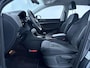 SEAT Ateca 1.5 TSI Style Business Intense 150 pk Automaat | Navigatie | Parkeersensoren (Park assist) | Achteruitrijcamera | Adaptieve cruise control |