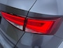 SEAT Ateca 1.5 TSI Style Business Intense 150 pk Automaat | Navigatie | Parkeersensoren (Park assist) | Achteruitrijcamera | Adaptieve cruise control |