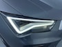 SEAT Ateca 1.5 TSI Style Business Intense 150 pk Automaat | Navigatie | Parkeersensoren (Park assist) | Achteruitrijcamera | Adaptieve cruise control |