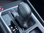 SEAT Ateca 1.5 TSI Style Business Intense 150 pk Automaat | Navigatie | Parkeersensoren (Park assist) | Achteruitrijcamera | Adaptieve cruise control |
