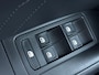 SEAT Ateca 1.5 TSI Style Business Intense 150 pk Automaat | Navigatie | Parkeersensoren (Park assist) | Achteruitrijcamera | Adaptieve cruise control |