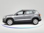 SEAT Ateca 1.5 TSI Style Business Intense 150 pk Automaat | Navigatie | Parkeersensoren (Park assist) | Achteruitrijcamera | Adaptieve cruise control |