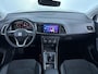 SEAT Ateca 1.5 TSI Style Business Intense 150 pk Automaat | Navigatie | Parkeersensoren (Park assist) | Achteruitrijcamera | Adaptieve cruise control |