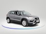 SEAT Ateca 1.5 TSI Style Business Intense 150 pk Automaat | Navigatie | Parkeersensoren (Park assist) | Achteruitrijcamera | Adaptieve cruise control |