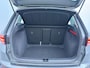 SEAT Ateca 1.5 TSI Style Business Intense 150 pk Automaat | Navigatie | Parkeersensoren (Park assist) | Achteruitrijcamera | Adaptieve cruise control |