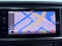 SEAT Ateca 1.5 TSI Style Business Intense 150 pk Automaat | Navigatie | Parkeersensoren (Park assist) | Achteruitrijcamera | Adaptieve cruise control |