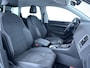 SEAT Ateca 1.5 TSI Style Business Intense 150 pk Automaat | Navigatie | Parkeersensoren (Park assist) | Achteruitrijcamera | Adaptieve cruise control |
