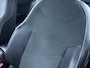 SEAT Ateca 1.5 TSI Style Business Intense 150 pk Automaat | Navigatie | Parkeersensoren (Park assist) | Achteruitrijcamera | Adaptieve cruise control |