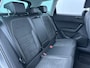 SEAT Ateca 1.5 TSI Style Business Intense 150 pk Automaat | Navigatie | Parkeersensoren (Park assist) | Achteruitrijcamera | Adaptieve cruise control |