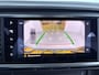 SEAT Ateca 1.5 TSI Style Business Intense 150 pk Automaat | Navigatie | Parkeersensoren (Park assist) | Achteruitrijcamera | Adaptieve cruise control |