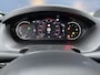 Opel Movano GB 2.2 D 140pk L2H2 35 | Navigatie | Parkeersensoren | LED | Parkeercamera | Trekhaak |