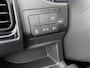 Opel Movano GB 2.2 D 140pk L2H2 35 | Navigatie | Parkeersensoren | LED | Parkeercamera | Trekhaak |
