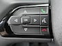Opel Movano GB 2.2 D 140pk L2H2 35 | Navigatie | Parkeersensoren | LED | Parkeercamera | Trekhaak |