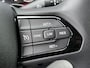 Opel Movano GB 2.2 D 140pk L2H2 35 | Navigatie | Parkeersensoren | LED | Parkeercamera | Trekhaak |