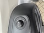 Opel Movano GB 2.2 D 140pk L2H2 35 | Navigatie | Parkeersensoren | LED | Parkeercamera | Trekhaak |