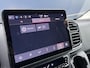 Opel Movano GB 2.2 D 140pk L2H2 35 | Navigatie | Parkeersensoren | LED | Parkeercamera | Trekhaak |