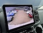 Opel Movano GB 2.2 D 140pk L2H2 35 | Navigatie | Parkeersensoren | LED | Parkeercamera | Trekhaak |