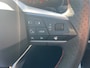 SEAT Leon 1.4 TSI eHybrid PHEV FR virtual cockpit, navi, pano, memory stoelen