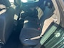 SEAT Leon 1.4 TSI eHybrid PHEV FR virtual cockpit, navi, pano, memory stoelen