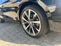 SEAT Leon 1.4 TSI eHybrid PHEV FR virtual cockpit, navi, pano, memory stoelen