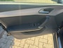 SEAT Leon 1.4 TSI eHybrid PHEV FR virtual cockpit, navi, pano, memory stoelen