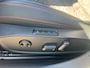 SEAT Leon 1.4 TSI eHybrid PHEV FR virtual cockpit, navi, pano, memory stoelen