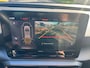 SEAT Leon 1.4 TSI eHybrid PHEV FR virtual cockpit, navi, pano, memory stoelen