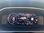 SEAT Leon 1.4 TSI eHybrid PHEV FR virtual cockpit, navi, pano, memory stoelen