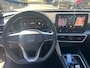 SEAT Leon 1.4 TSI eHybrid PHEV FR virtual cockpit, navi, pano, memory stoelen