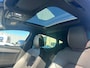 SEAT Leon 1.4 TSI eHybrid PHEV FR virtual cockpit, navi, pano, memory stoelen