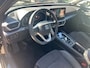 SEAT Leon 1.4 TSI eHybrid PHEV FR virtual cockpit, navi, pano, memory stoelen