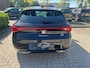 SEAT Leon 1.4 TSI eHybrid PHEV FR virtual cockpit, navi, pano, memory stoelen