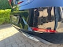 SEAT Leon 1.4 TSI eHybrid PHEV FR virtual cockpit, navi, pano, memory stoelen