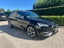 SEAT Leon 1.4 TSI eHybrid PHEV FR virtual cockpit, navi, pano, memory stoelen