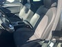 SEAT Leon 1.4 TSI eHybrid PHEV FR virtual cockpit, navi, pano, memory stoelen
