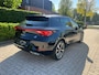 SEAT Leon 1.4 TSI eHybrid PHEV FR virtual cockpit, navi, pano, memory stoelen