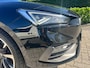 SEAT Leon 1.4 TSI eHybrid PHEV FR virtual cockpit, navi, pano, memory stoelen
