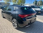 SEAT Leon 1.4 TSI eHybrid PHEV FR virtual cockpit, navi, pano, memory stoelen