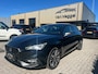 SEAT Leon 1.4 TSI eHybrid PHEV FR virtual cockpit, navi, pano, memory stoelen