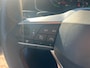 SEAT Leon 1.4 TSI eHybrid PHEV FR virtual cockpit, navi, pano, memory stoelen