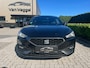 SEAT Leon 1.4 TSI eHybrid PHEV FR virtual cockpit, navi, pano, memory stoelen